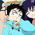 FLCL